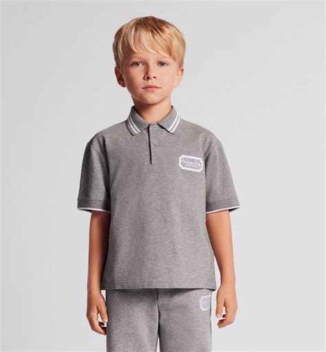 christian dior kinder